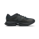 JUNYA WATANABE MAN(ジュンヤワタナベマン)｜TF100 NEWBALANCE x JWM(TF100ニューバランスJWM)｜【公式通販 UNION TOKYO】｜ユニオントーキョー