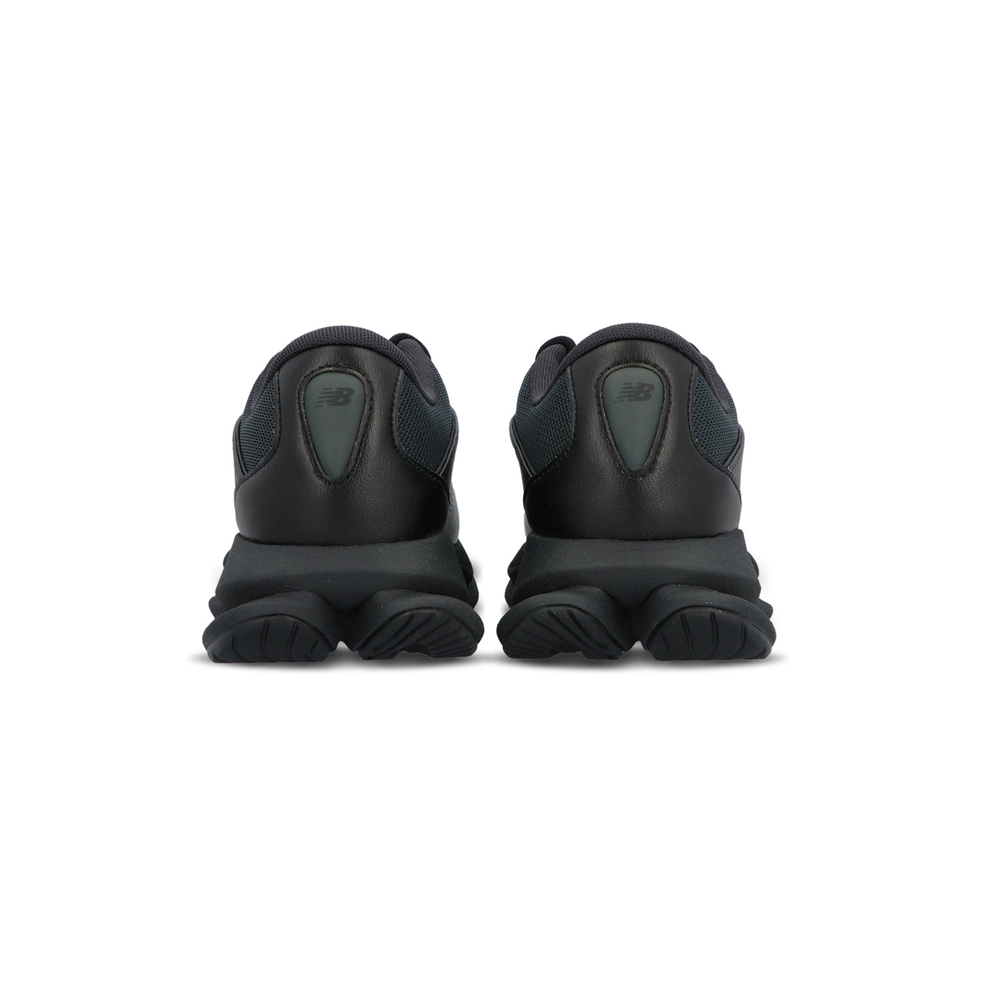 TF100 NEWBALANCE X JWM｜JUNYA WATANABE MAN｜SHOES（シューズ