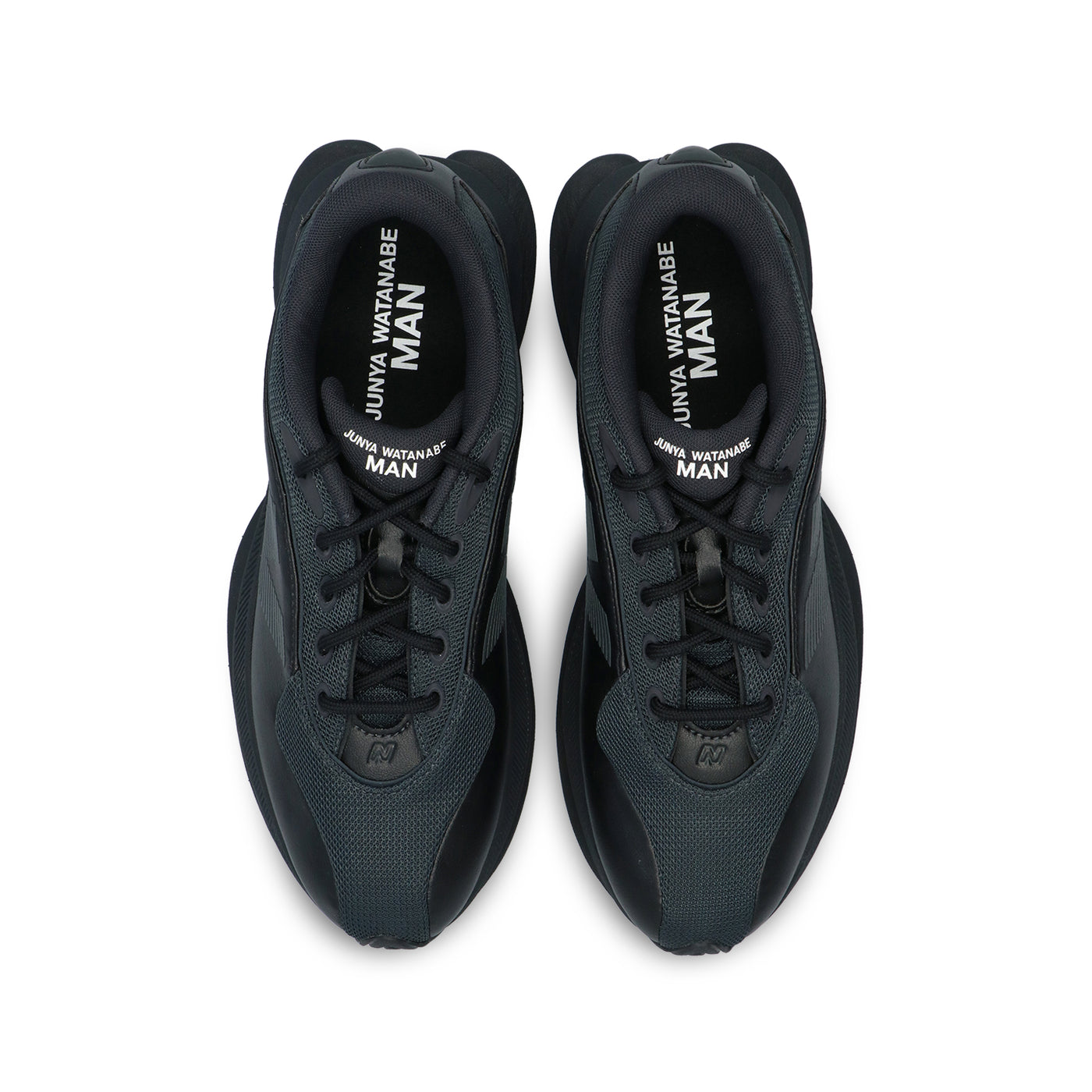 TF100 NEWBALANCE X JWM｜JUNYA WATANABE MAN｜SHOES（シューズ