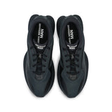 JUNYA WATANABE MAN(ジュンヤワタナベマン)｜TF100 NEWBALANCE x JWM(TF100ニューバランスJWM)｜【公式通販 UNION TOKYO】｜ユニオントーキョー