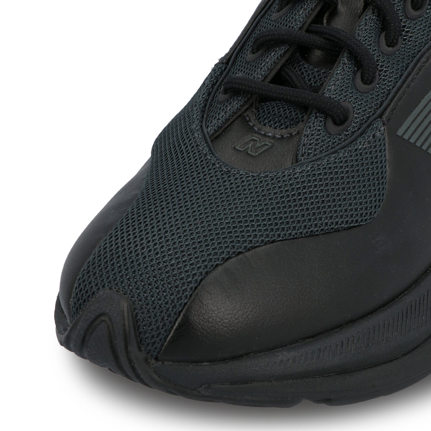 TF100 NEWBALANCE X JWM｜JUNYA WATANABE MAN｜SHOES（シューズ
