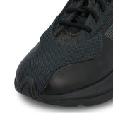 JUNYA WATANABE MAN(ジュンヤワタナベマン)｜TF100 NEWBALANCE x JWM(TF100ニューバランスJWM)｜【公式通販 UNION TOKYO】｜ユニオントーキョー
