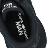 JUNYA WATANABE MAN(ジュンヤワタナベマン)｜TF100 NEWBALANCE x JWM(TF100ニューバランスJWM)｜【公式通販 UNION TOKYO】｜ユニオントーキョー