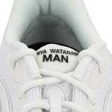 JUNYA WATANABE MAN(ジュンヤワタナベマン)｜TF100 NEWBALANCE x JWM(TF100ニューバランスJWM)｜【公式通販 UNION TOKYO】｜ユニオントーキョー