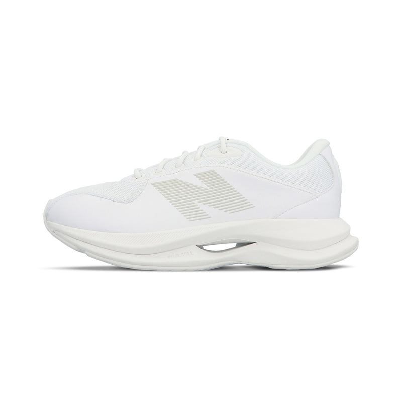 新品未使用JUNYAWATANABEMAN×NEW BALANCTF100 TF100 NEWBALANCE X JWM｜JUNYA WATANABE MAN｜SHOES（シューズ