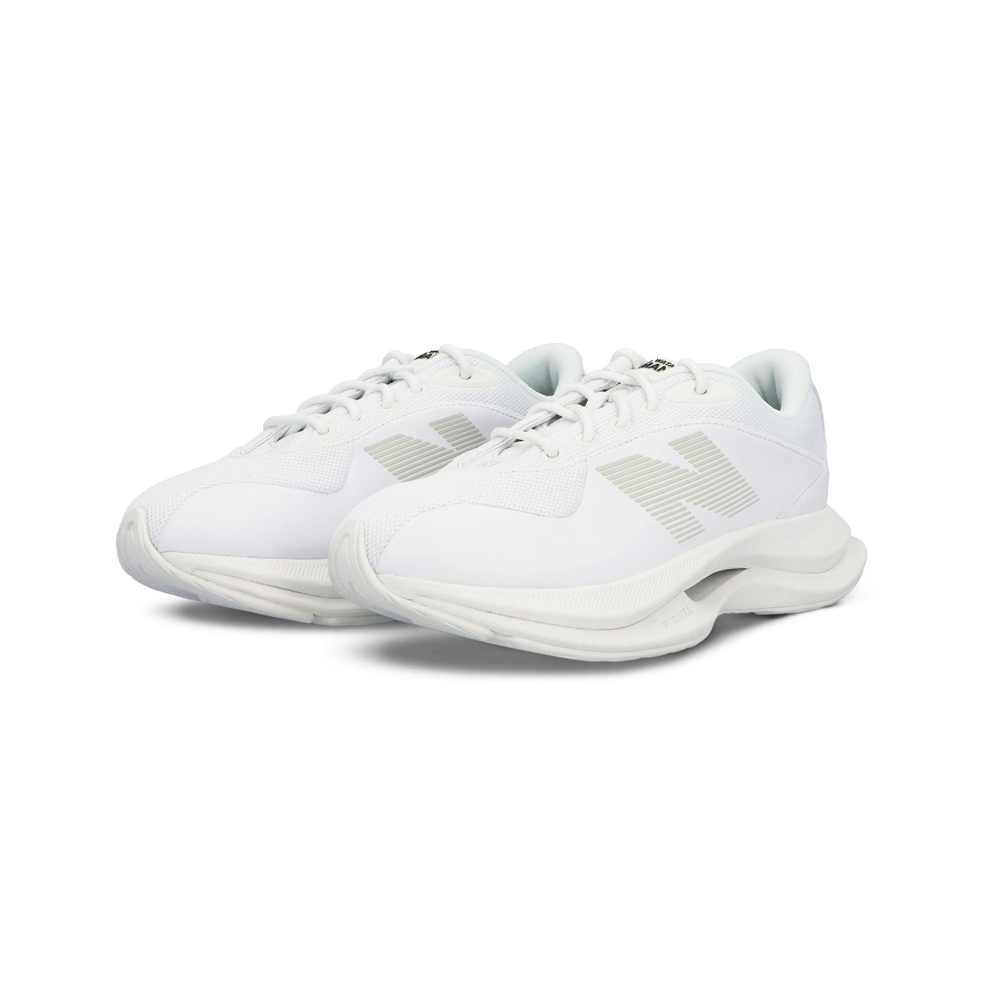 TF100 NEWBALANCE X JWM｜JUNYA WATANABE MAN｜SHOES（シューズ 