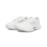 JUNYA WATANABE MAN(ジュンヤワタナベマン)｜TF100 NEWBALANCE x JWM(TF100ニューバランスJWM)｜【公式通販 UNION TOKYO】｜ユニオントーキョー