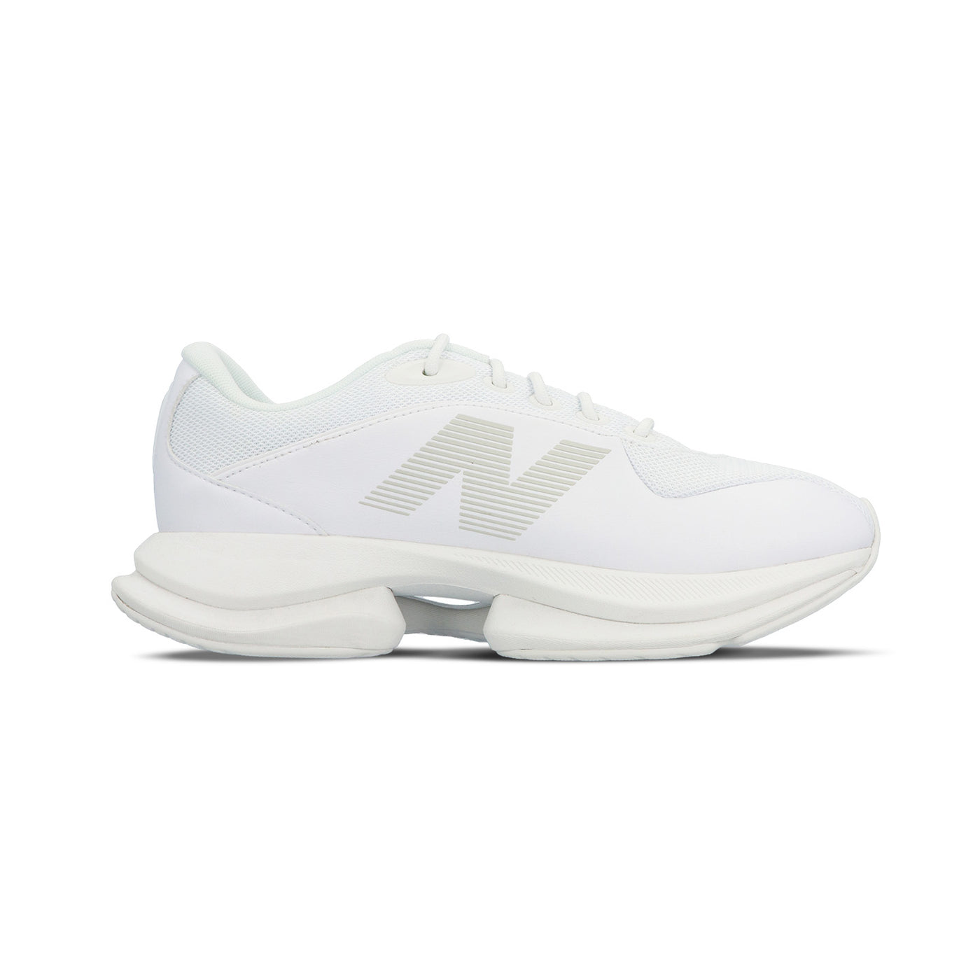 TF100 NEWBALANCE X JWM｜JUNYA WATANABE MAN｜SHOES（シューズ 