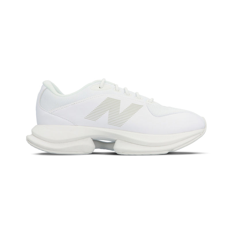 TF100 NEWBALANCE X JWM｜JUNYA WATANABE MAN｜SHOES（シューズ