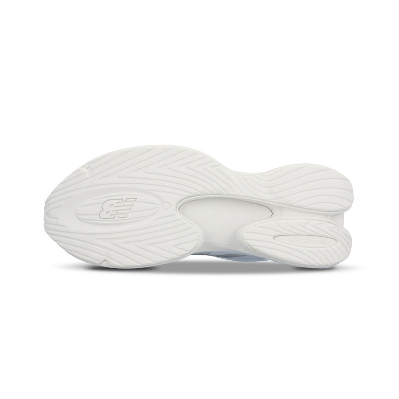 TF100 NEWBALANCE X JWM｜JUNYA WATANABE MAN｜SHOES（シューズ