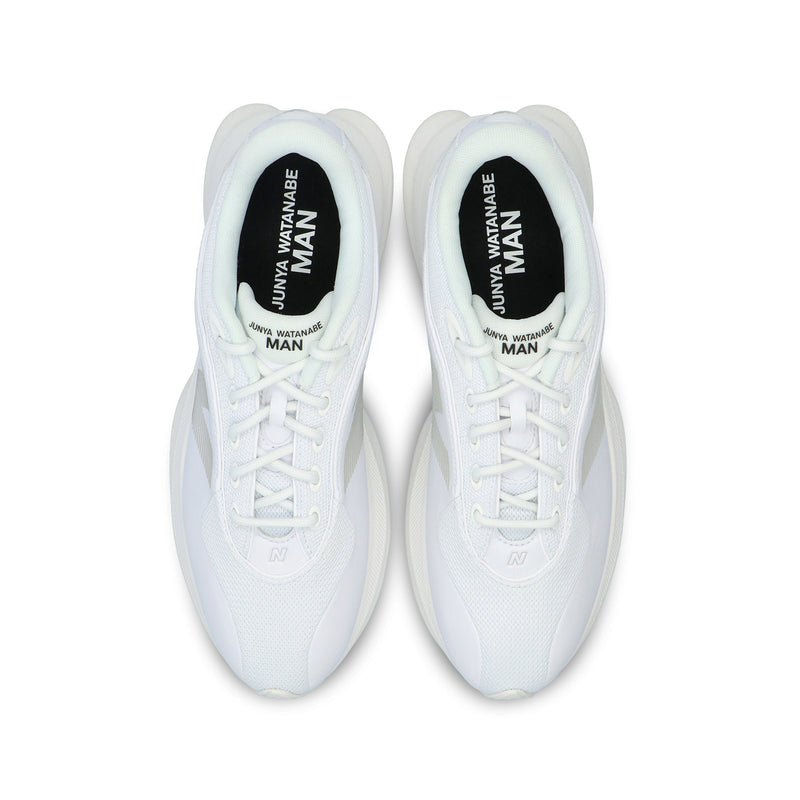 TF100 NEWBALANCE X JWM｜JUNYA WATANABE MAN｜SHOES（シューズ