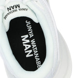 JUNYA WATANABE MAN(ジュンヤワタナベマン)｜TF100 NEWBALANCE x JWM(TF100ニューバランスJWM)｜【公式通販 UNION TOKYO】｜ユニオントーキョー