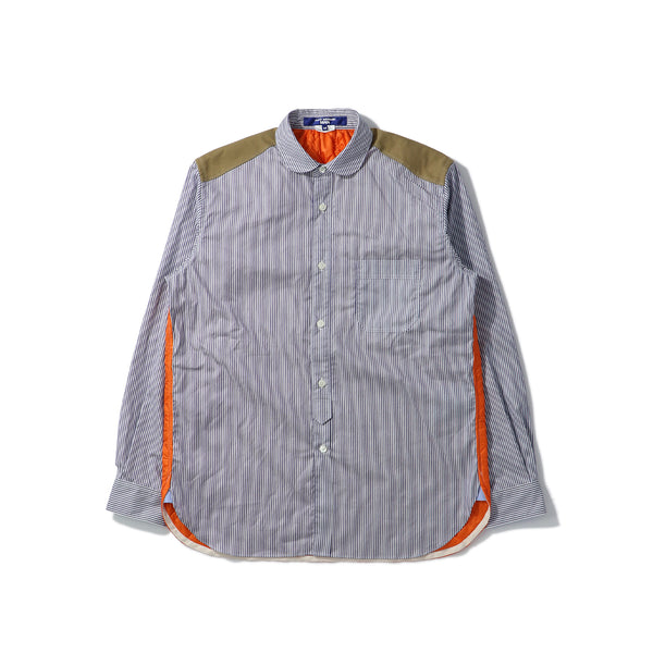 JUNYA WATANABE MAN(ジュンヤワタナベマン)｜moleskin x nylon ripstop(モレスキンナイロンリップストップ)｜【公式通販 UNIONT TOKYO】｜ユニオントーキョー