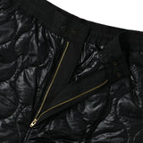 JUNYA WATANABE MAN(ジュンヤワタナベマン)｜Nylon ripstop quilting pant(ナイロンリップストップキルティングパンツ)｜【公式通販 UNIONT TOKYO】｜ユニオントーキョー