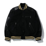 JUNYA WATANABE MAN(ジュンヤワタナベマン)｜Wool nylon melton(ウールナイロンメルトン)｜【公式通販 UNIONT TOKYO】｜ユニオントーキョー