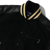 JUNYA WATANABE MAN(ジュンヤワタナベマン)｜Wool nylon melton(ウールナイロンメルトン)｜【公式通販 UNIONT TOKYO】｜ユニオントーキョー