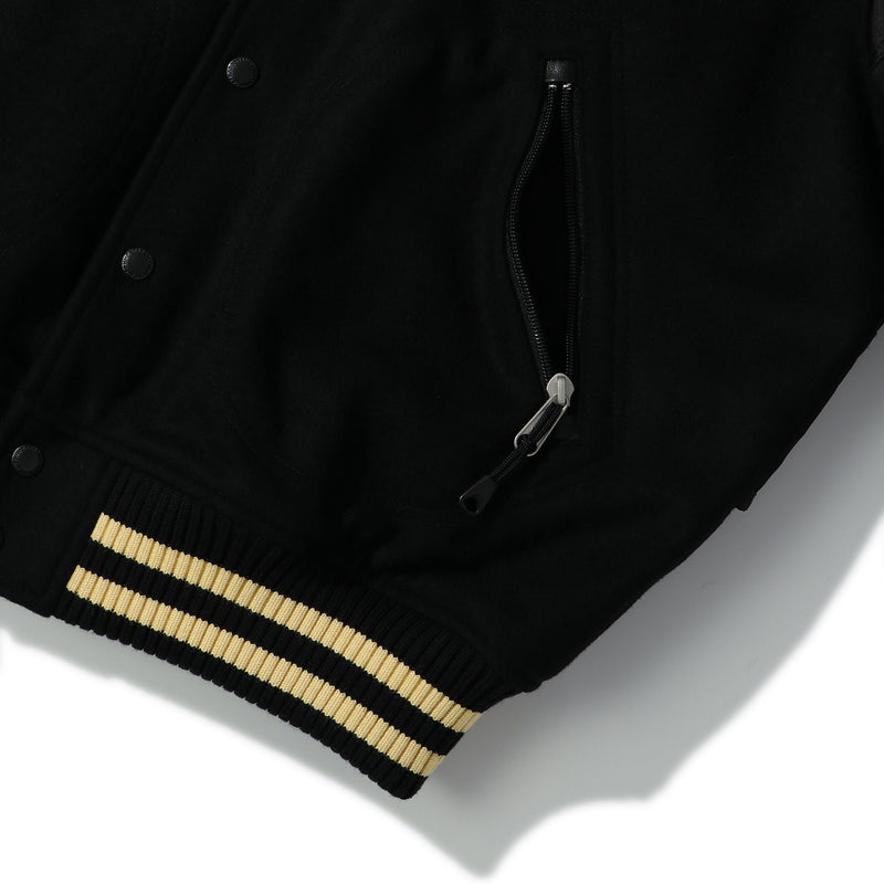 JUNYA WATANABE MAN(ジュンヤワタナベマン)｜Wool nylon melton(ウールナイロンメルトン)｜【公式通販 UNIONT TOKYO】｜ユニオントーキョー