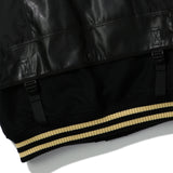 JUNYA WATANABE MAN(ジュンヤワタナベマン)｜Wool nylon melton(ウールナイロンメルトン)｜【公式通販 UNIONT TOKYO】｜ユニオントーキョー