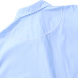 JUNYA WATANABE MAN(ジュンヤワタナベマン)｜Cotton Satin x MIX(コットンサテン ミックス)｜【公式通販 UNION TOKYO】｜ユニオントーキョー