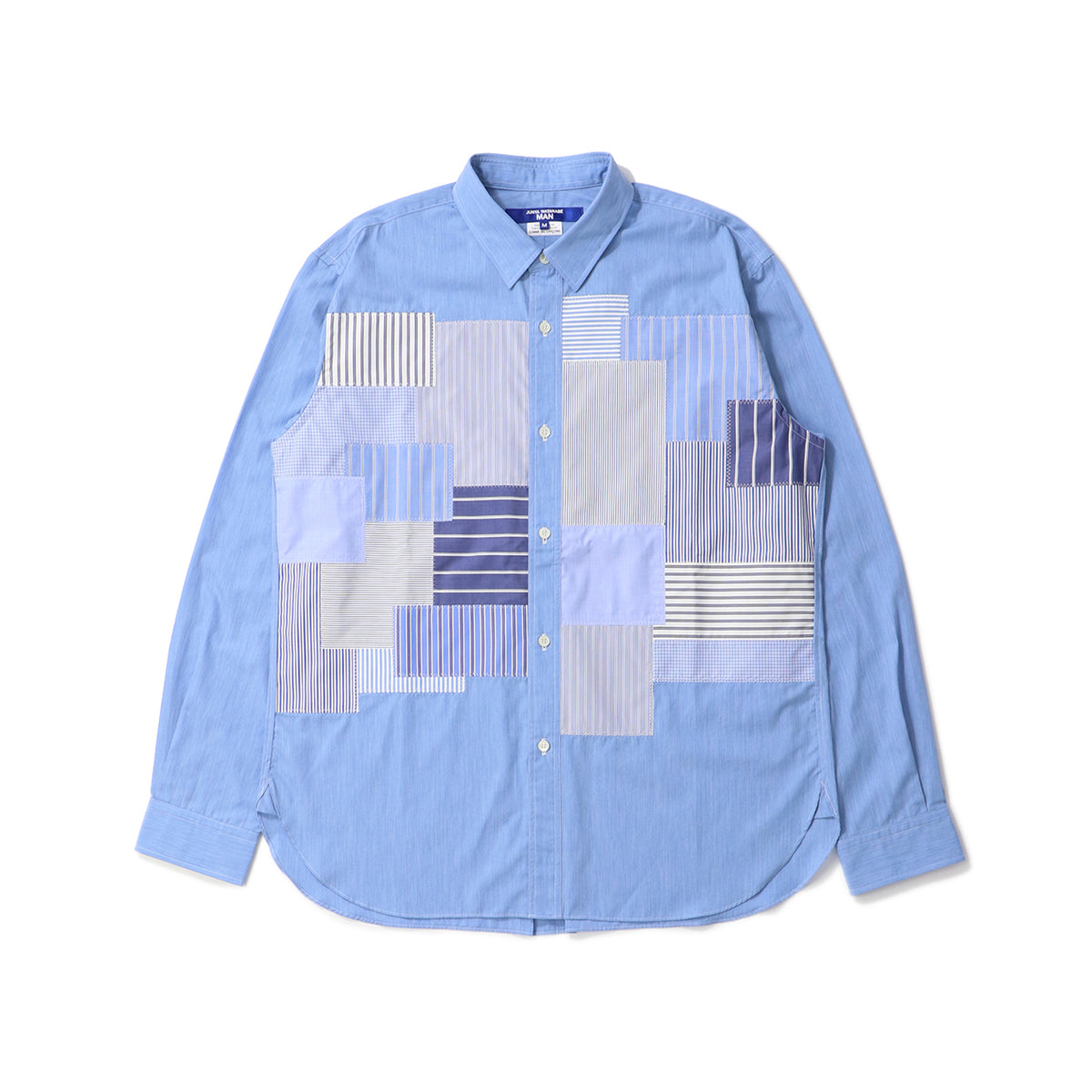 JUNYA WATANABE MAN （ジュンヤワタナベマン）｜TOPS（トップス