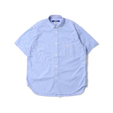 JUNYA WATANABE MAN(ジュンヤワタナベマン)｜SS CHECK SHIRT(エスエスチェックシャツ)｜【公式通販 UNION TOKYO】｜ユニオントーキョー