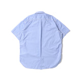 JUNYA WATANABE MAN(ジュンヤワタナベマン)｜SS CHECK SHIRT(エスエスチェックシャツ)｜【公式通販 UNION TOKYO】｜ユニオントーキョー