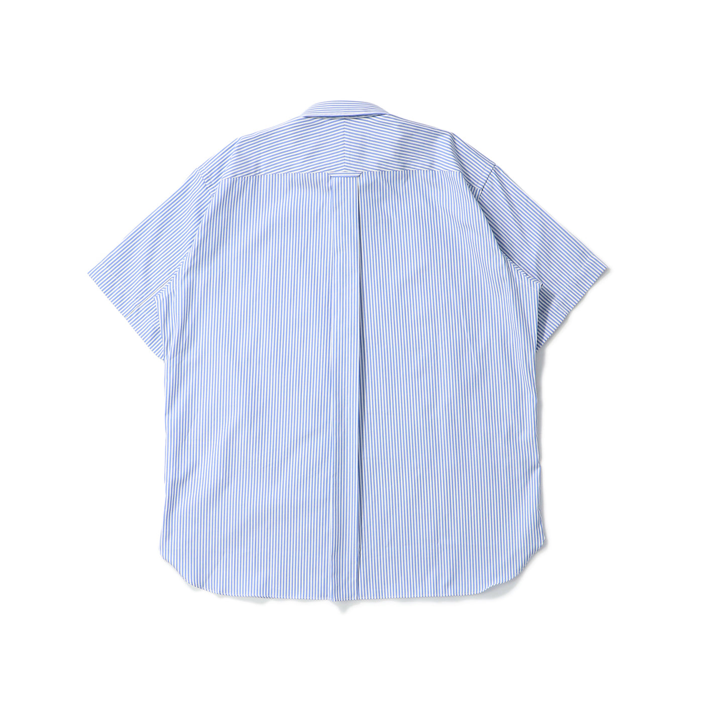 SS PATCH WORK SHIRT|JUNYA WATANABE MAN|TOPS(トップス)|【公式 SS PATCH WORK SHIRT|JUNYA WATANABE MAN|TOPS(トップス)|【公式