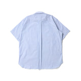JUNYA WATANABE MAN(ジュンヤワタナベマン)｜SS PATCH WORK SHIRT(エスエスパッチワークシャツ)｜【公式通販 UNION TOKYO】｜ユニオントーキョー
