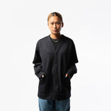 JUNYA WATANABE MAN(ジュンヤワタナベマン)｜CARDIGAN