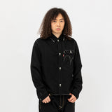 JUNYA WATANABE MAN(ジュンヤワタナベマン)｜WR-J203-051(WR-J203-051)｜【公式通販 UNION TOKYO】｜ユニオントーキョー