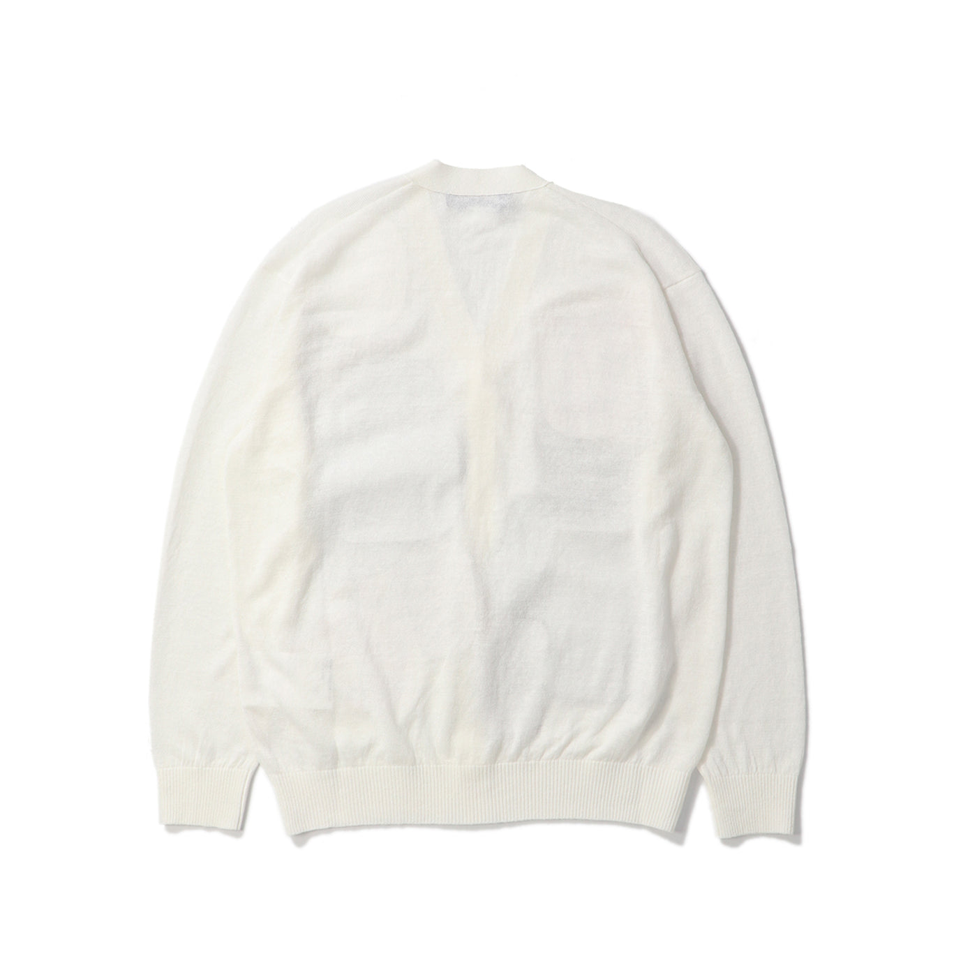 JUNYA WATANABE MAN(ジュンヤワタナベマン)｜LINEN PLAIN STITCH