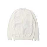 JUNYA WATANABE MAN(ジュンヤワタナベマン)｜LINEN PLAIN STITCH INTARSIA PATCHWORK SWEATER(リネンプレーンストィッチインタージアパッチワークセーター)｜【公式通販 UNION TOKYO】｜ユニオントーキョー