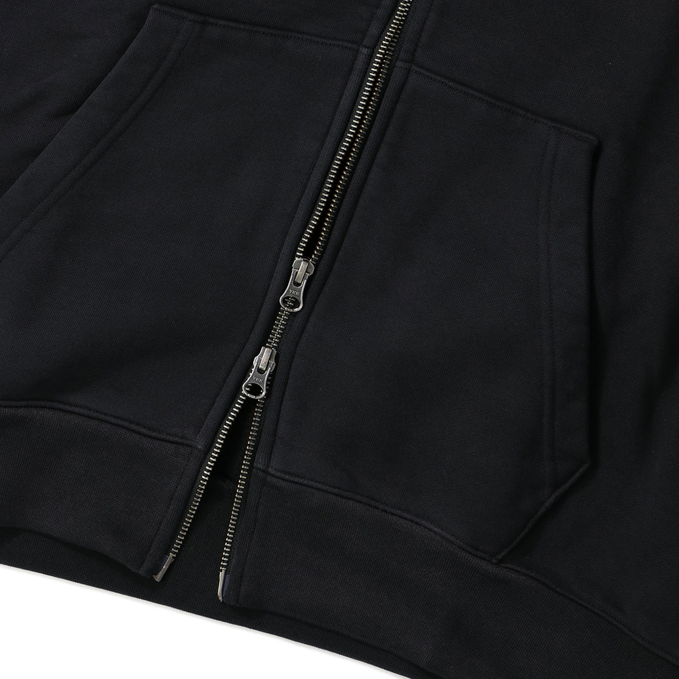 トップス Nike Jordan x LEVI'S Fleece Zip Hoodie JORDAN X LEVI'S FL ZIP HOODIE｜NIKE｜TOPS（トップス）｜【公式通販