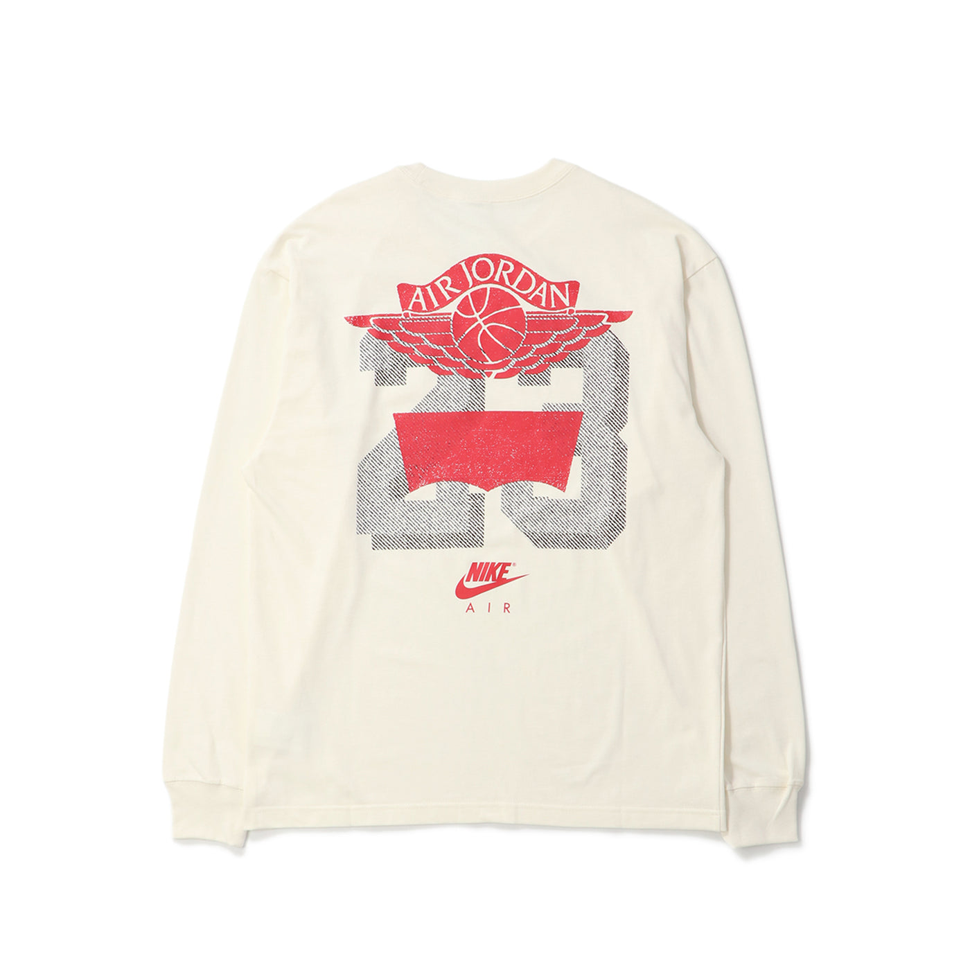 トップス Nike Jordan x LEVI'S Graphic T-Shirt M NIKE Jordan x LEVI'S Graphic TEE 