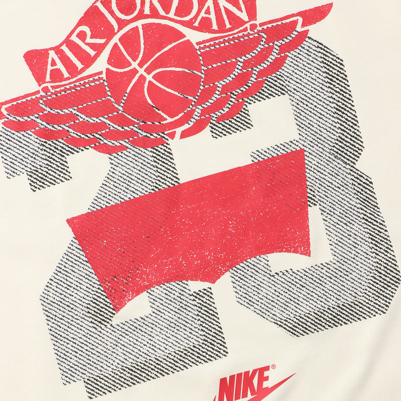 JORDAN X LEVI'S L/S TEE｜NIKE｜TOPS（トップス）｜【公式通販 UNION