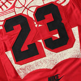 NIKE(ナイキ)｜Jordan x Levi's M JERSEY(ジョーダンリーヴァイスエムジャージー)｜【公式通販 UNION TOKYO】｜ユニオントーキョー