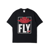 NIKE(ナイキ)｜Jordan x Levi's S/S TEE(ジョーダンリーヴァイスS/Sティー)｜【公式通販 UNION TOKYO】｜ユニオントーキョー