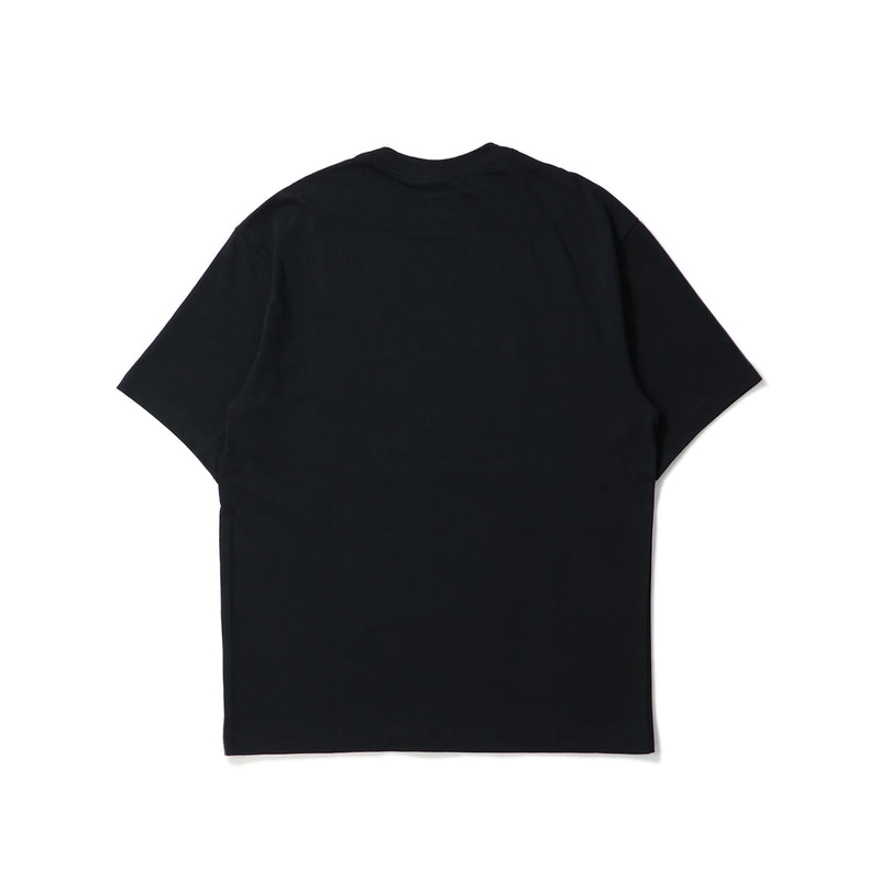 JORDAN X LEVI'S S/S TEE｜NIKE｜TOPS（トップス）｜【公式通販 UNION