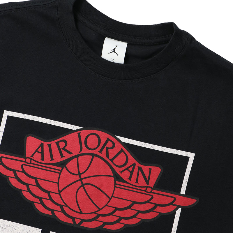 トップス Nike Jordan x LEVI'S Tee JORDAN X LEVI'S S/S TEE｜NIKE｜TOPS（トップス）｜【公式通販 UNION