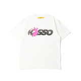 UNION ORIGINAL(ユニオンオリジナル)｜KASSO FRONT MAN TEE(カッソーフロントマンティー)｜【公式通販 UNION TOKYO】｜ユニオントーキョー