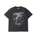 UNION ORIGINAL(ユニオンオリジナル)｜KASSO BREAK TEE(カッソーブレークティー)｜【公式通販 UNION TOKYO】｜ユニオントーキョー