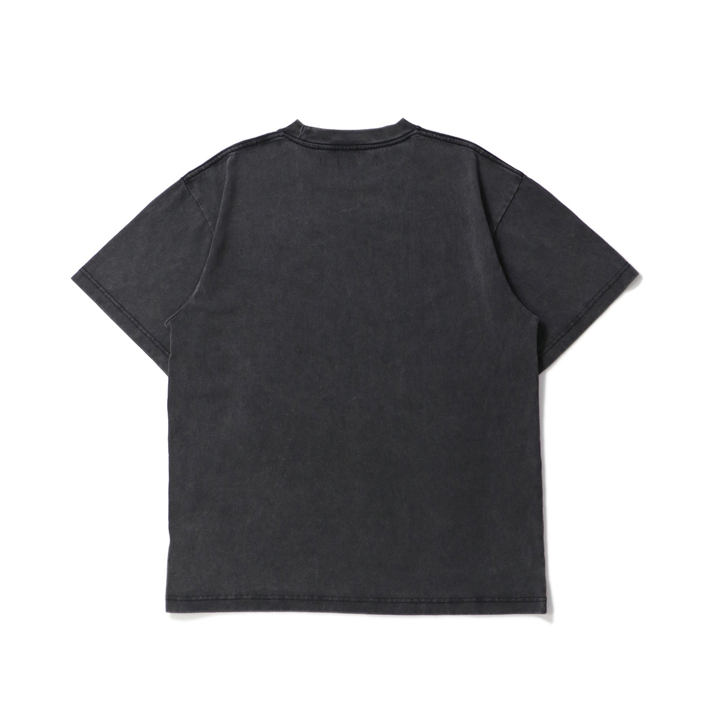 KASSO BREAK TEE｜UNION ORIGINAL｜TOPS（トップス）｜【公式通販