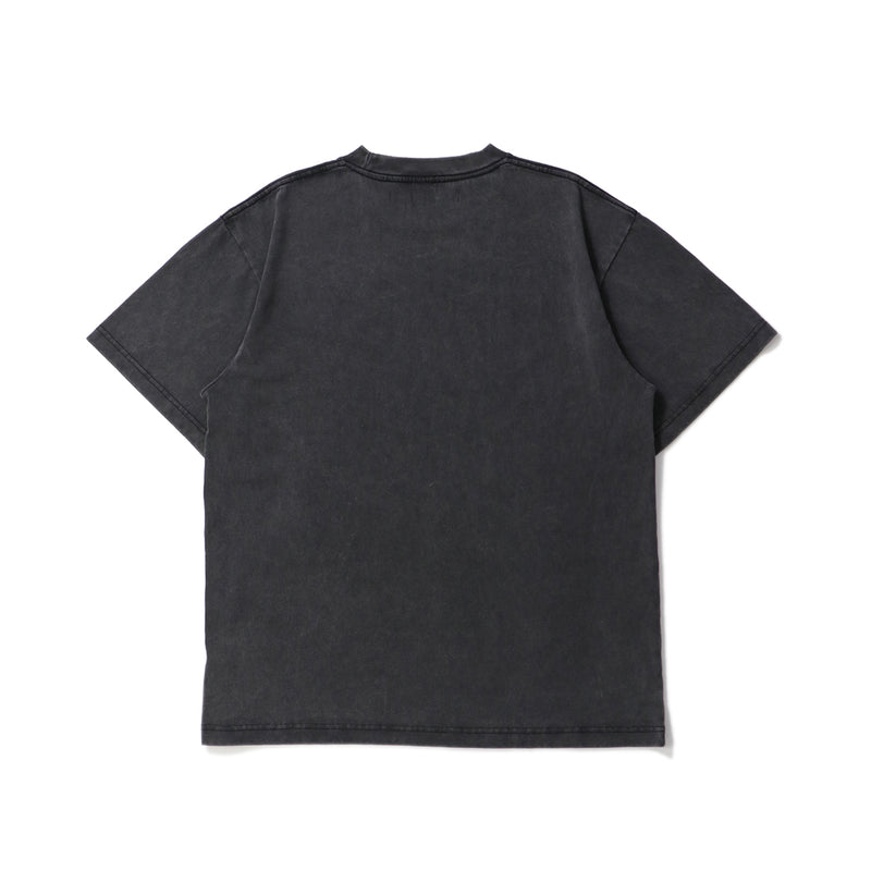 KASSO BREAK TEE｜UNION ORIGINAL｜TOPS（トップス）｜【公式通販