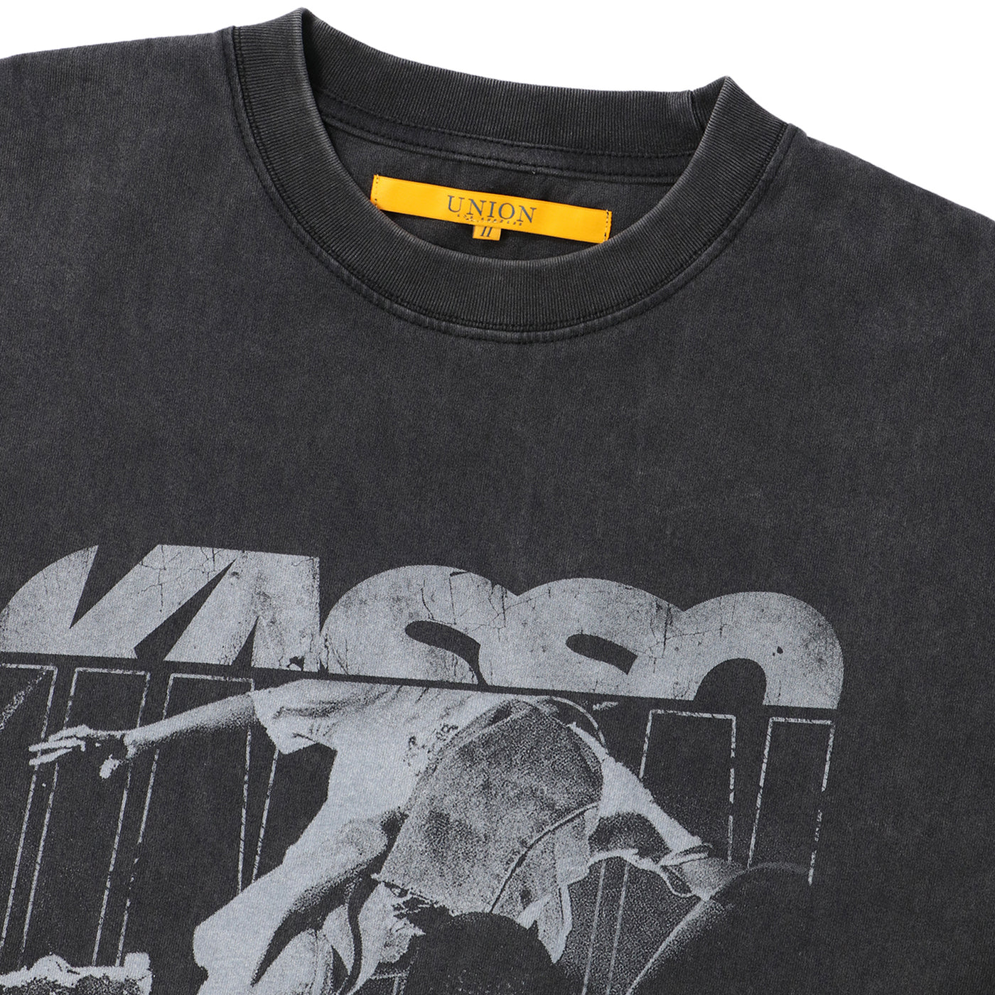 kasso様　確認用 KASSO BREAK TEE｜UNION ORIGINAL｜TOPS（トップス）｜【公式通販