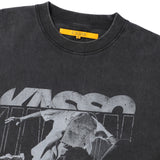 UNION ORIGINAL(ユニオンオリジナル)｜KASSO BREAK TEE(カッソーブレークティー)｜【公式通販 UNION TOKYO】｜ユニオントーキョー
