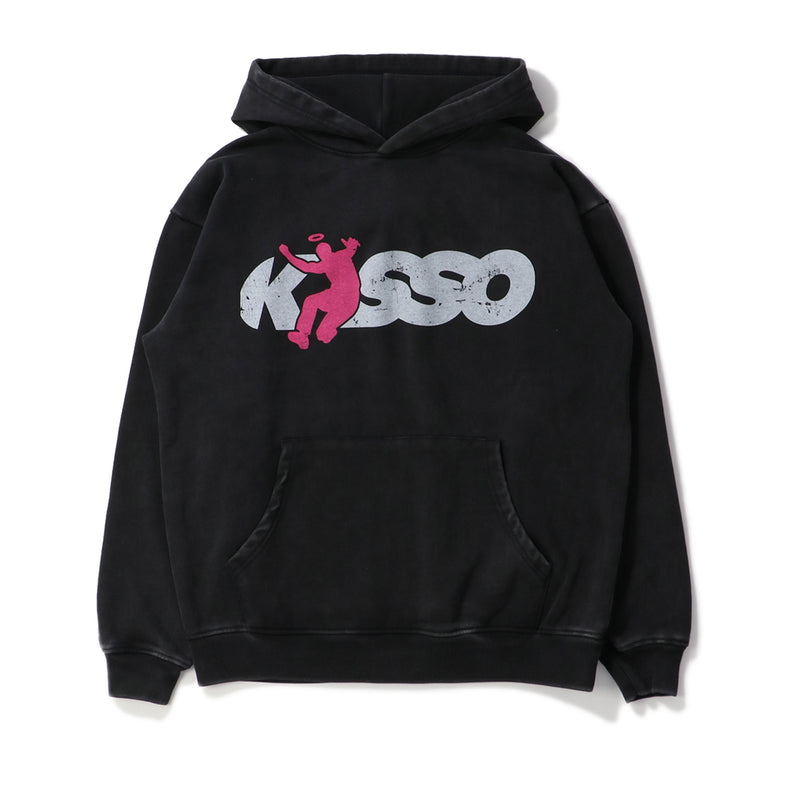 トップス union hoodie KASSO HOODIE｜UNION ORIGINAL｜TOPS（トップス）｜【公式通販 UNION