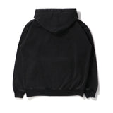 UNION ORIGINAL(ユニオンオリジナル)｜KASSO HOODIE(カッソーフーディ)｜【公式通販 UNION TOKYO】｜ユニオントーキョー