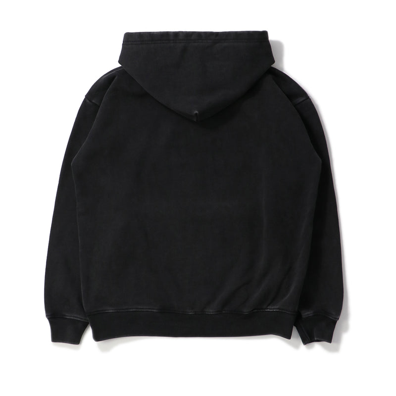 KASSO HOODIE｜UNION ORIGINAL｜TOPS（トップス）｜【公式通販 UNION