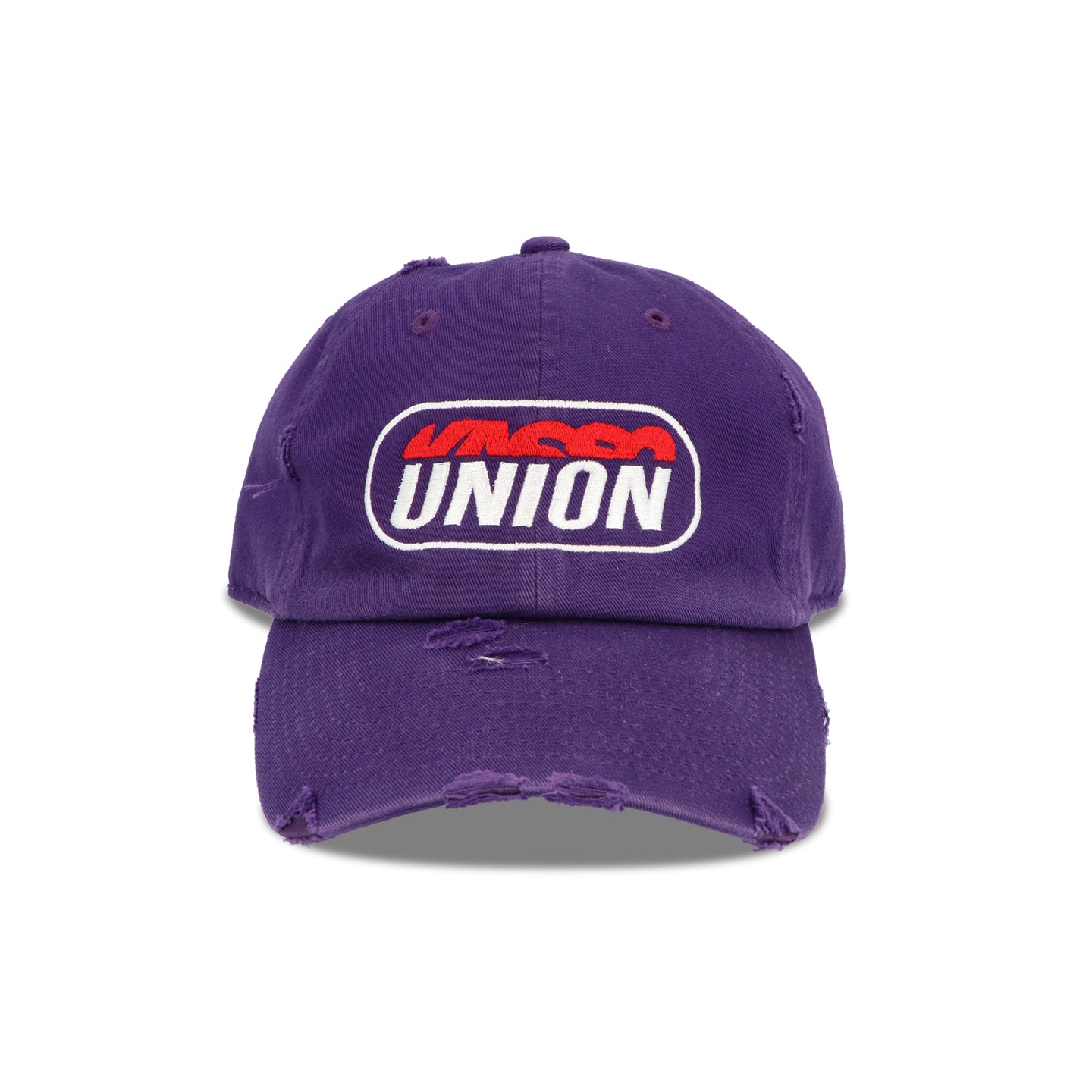 KASSO CAP｜UNION ORIGINAL｜ACCESSORIES（アクセサリー）｜【公式通販