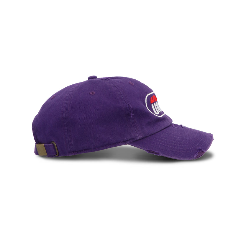 KASSO CAP｜UNION ORIGINAL｜ACCESSORIES（アクセサリー）｜【公式通販